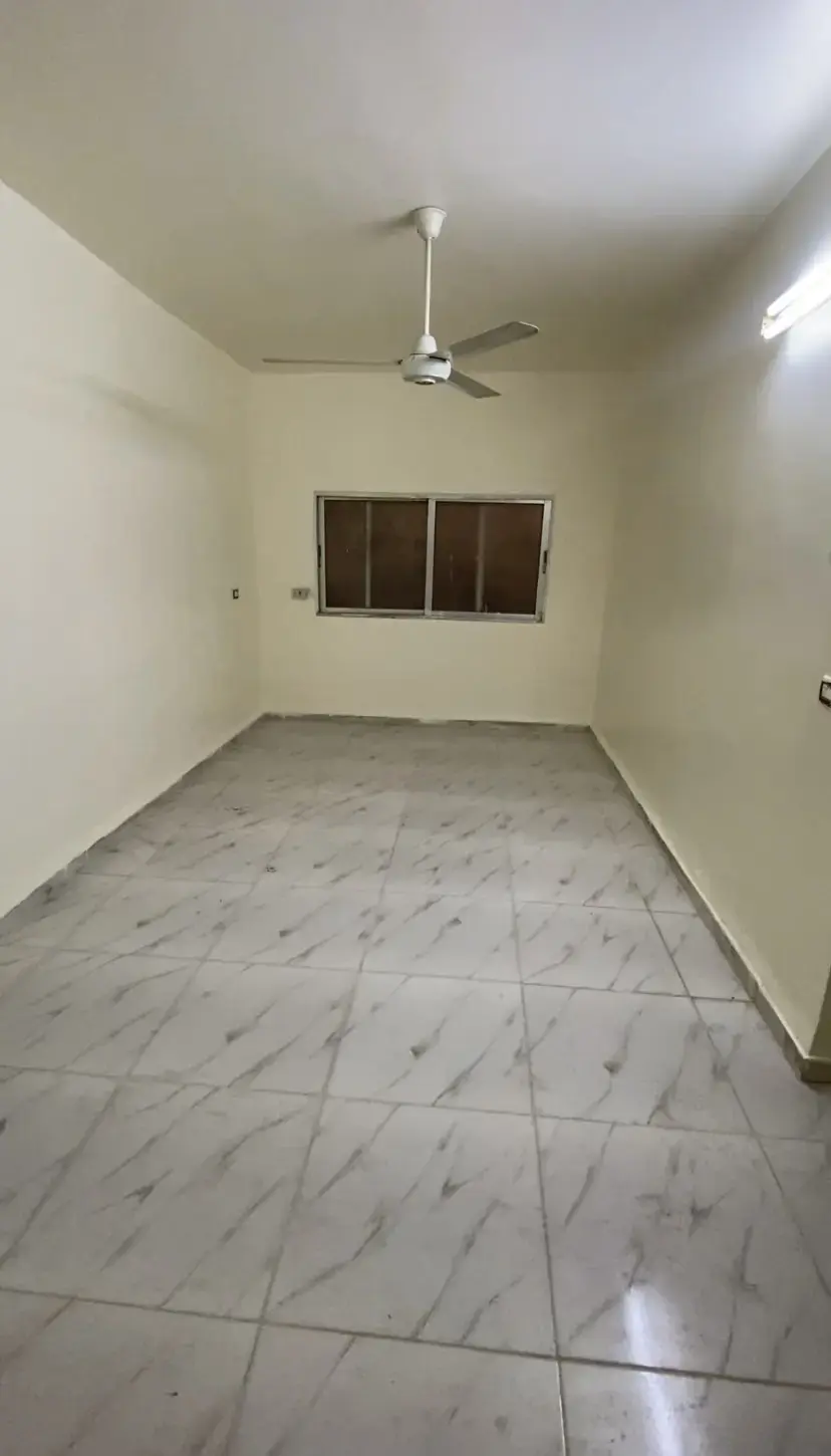 Apartment for rent in Al Zarqa Al Jadeedeh – photo 2