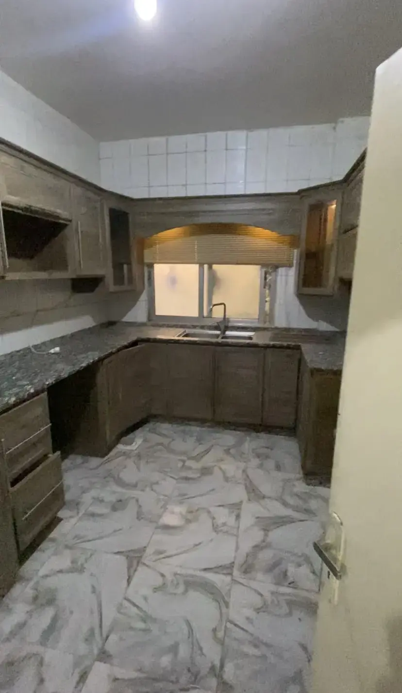 Apartment for rent in Al Zarqa Al Jadeedeh – photo 14