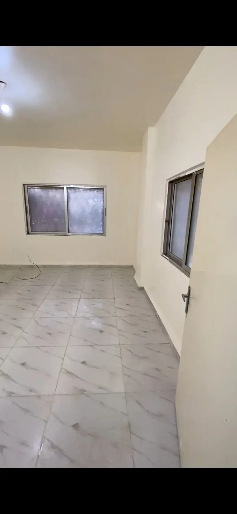 Apartment for rent in Al Zarqa Al Jadeedeh – photo 4