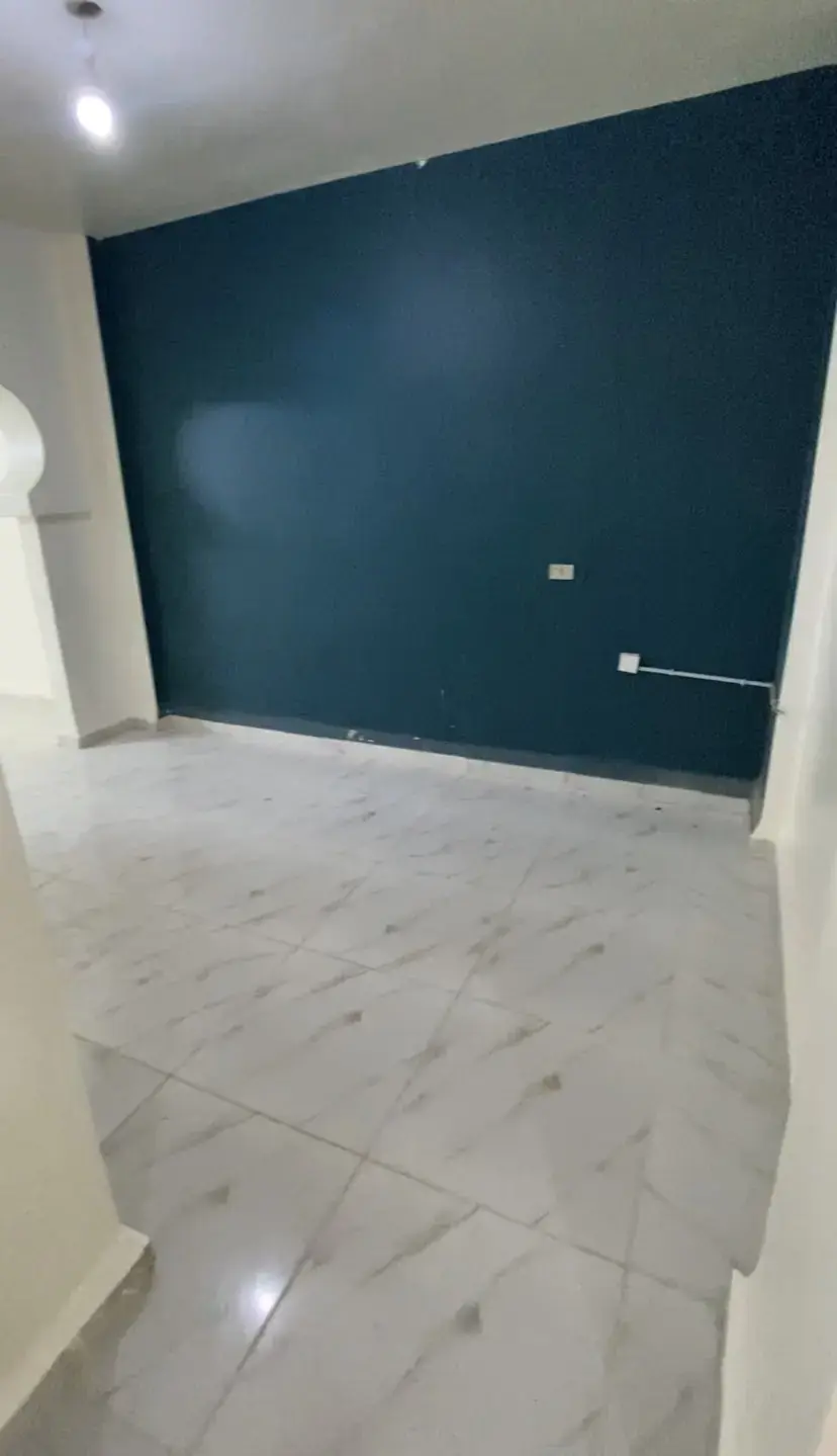 Apartment for rent in Al Zarqa Al Jadeedeh – photo 6