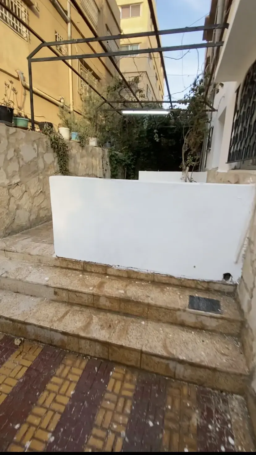 Apartment for rent in Al Zarqa Al Jadeedeh – photo 8