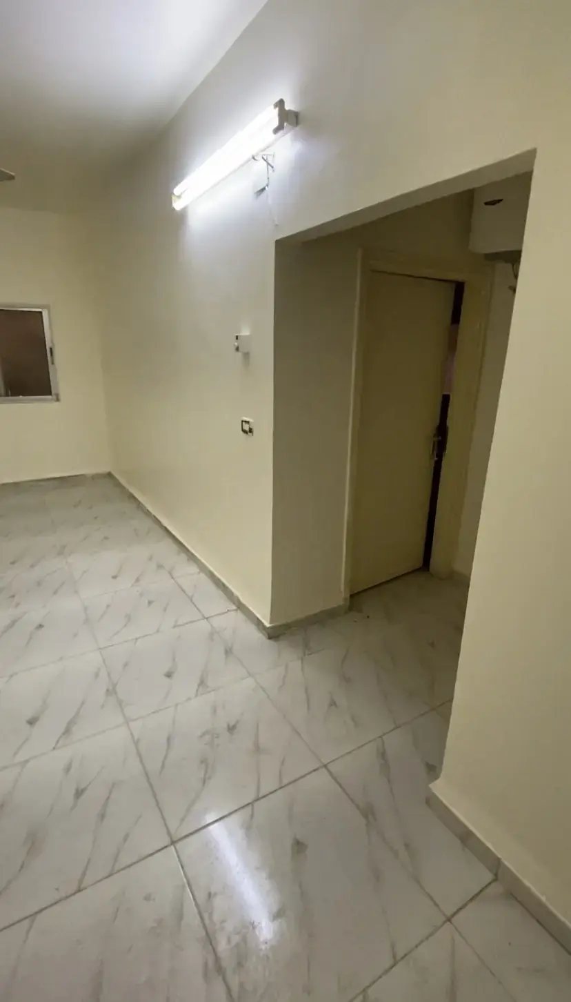 Apartment for rent in Al Zarqa Al Jadeedeh – photo 5