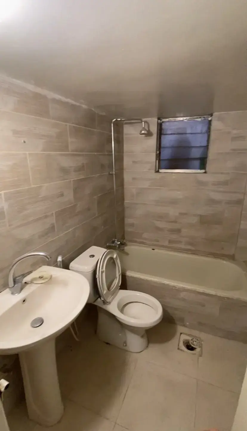 Apartment for rent in Al Zarqa Al Jadeedeh – photo 17