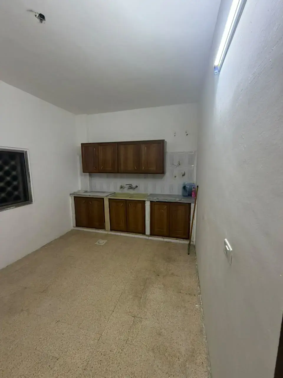 شقة للإيجار في Al Zarqa Al Jadeedeh – صورة 16