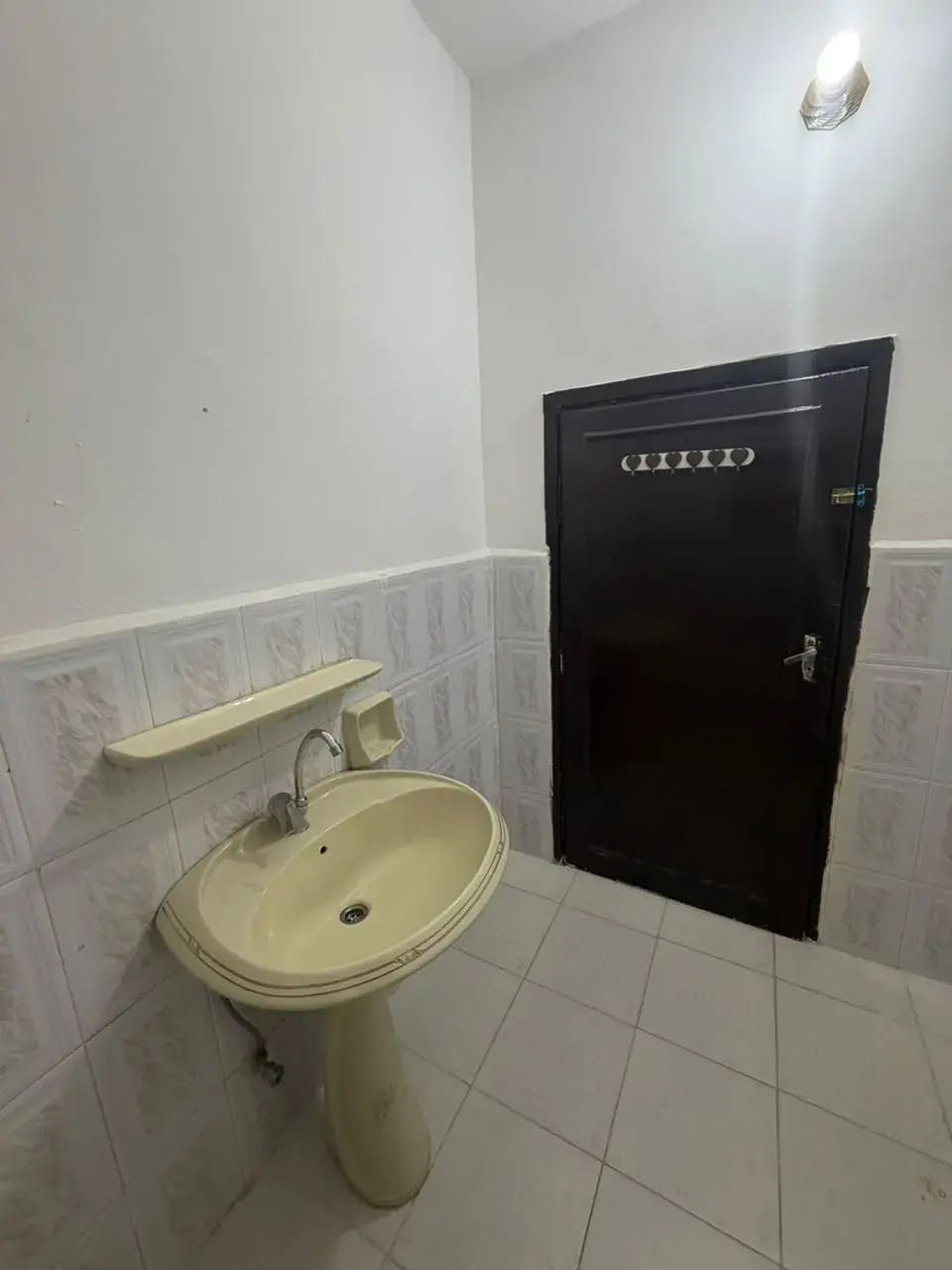 شقة للإيجار في Al Zarqa Al Jadeedeh – صورة 18