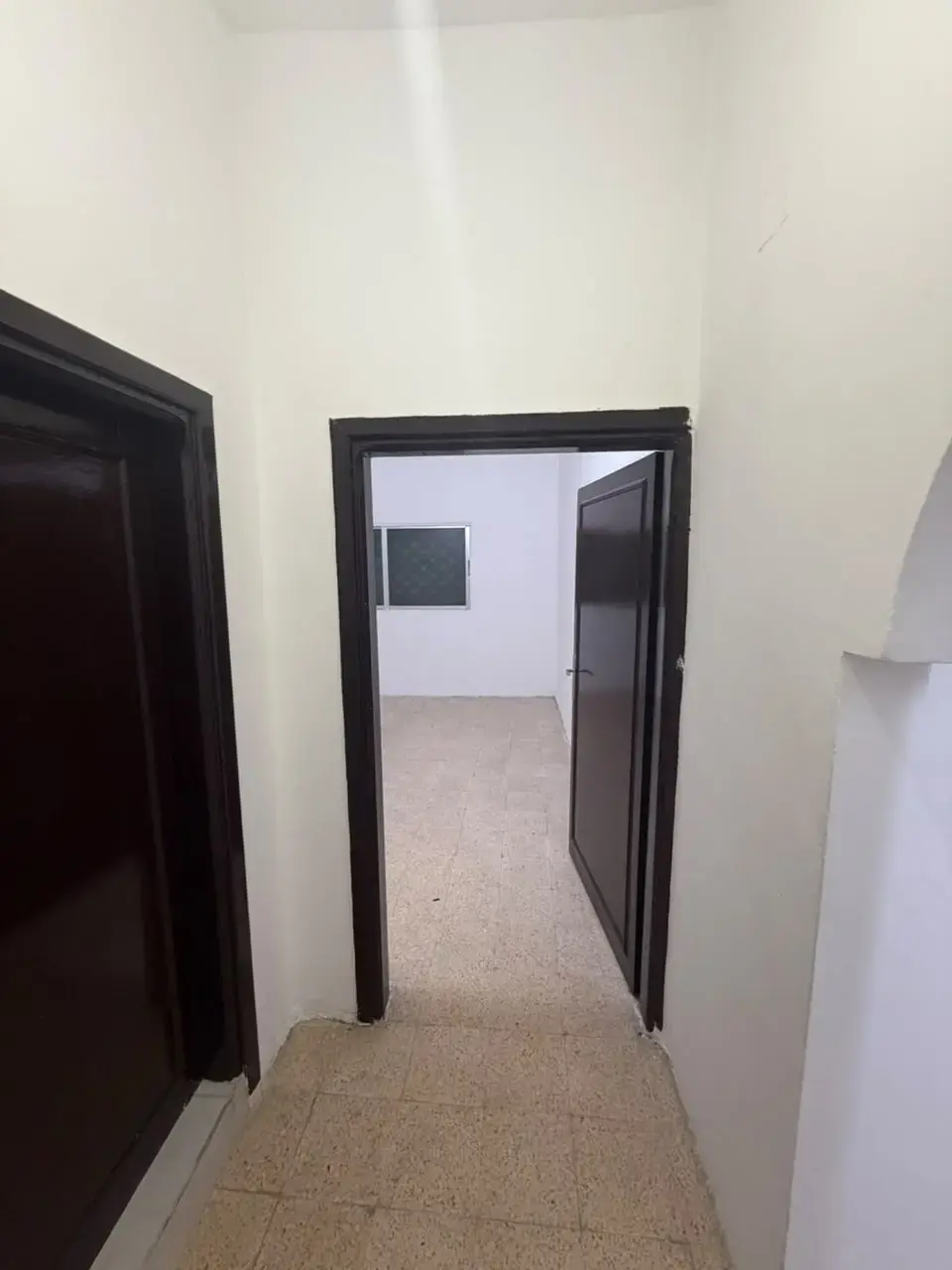 شقة للإيجار في Al Zarqa Al Jadeedeh – صورة 11