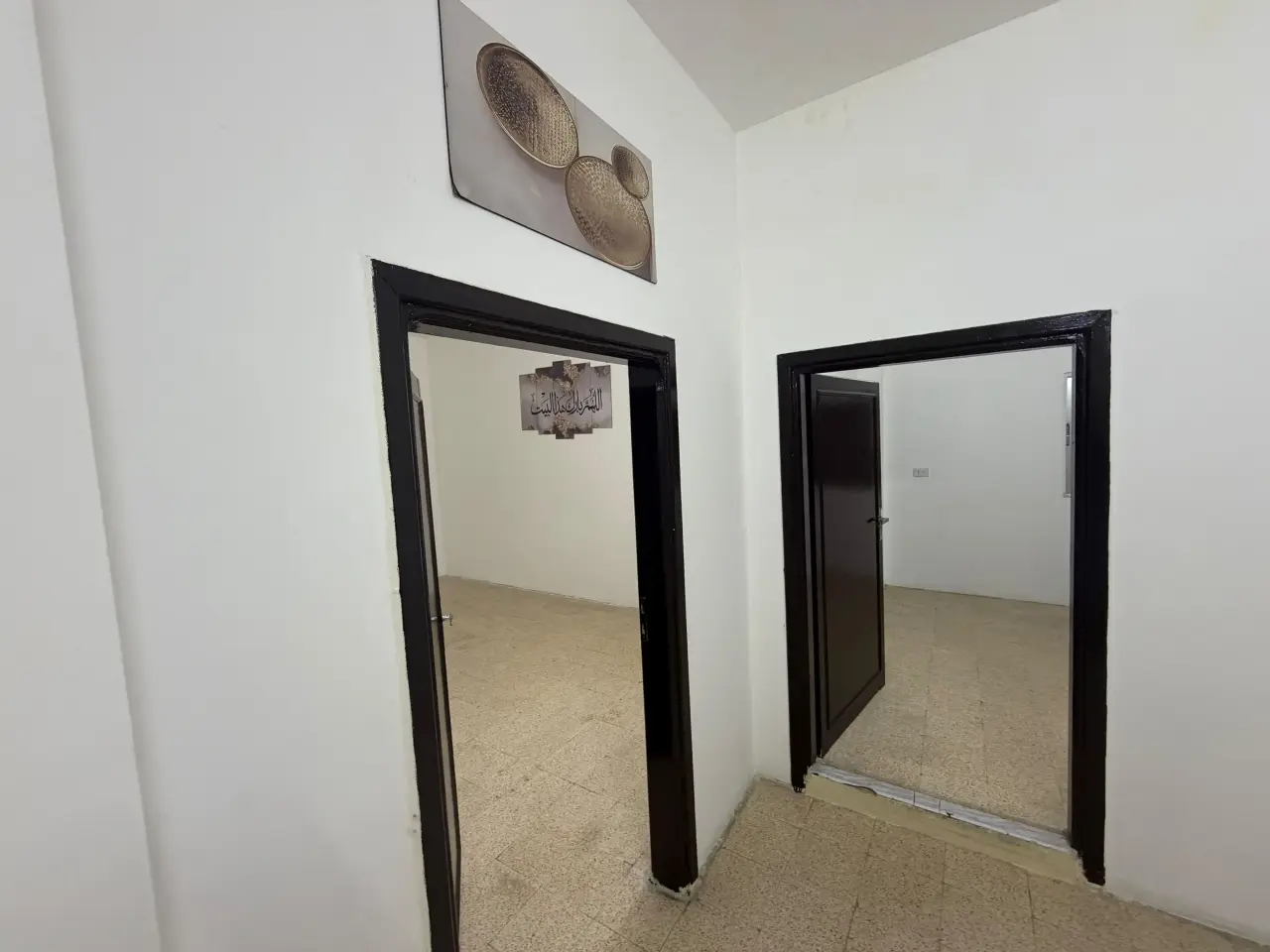 شقة للإيجار في Al Zarqa Al Jadeedeh – صورة 5