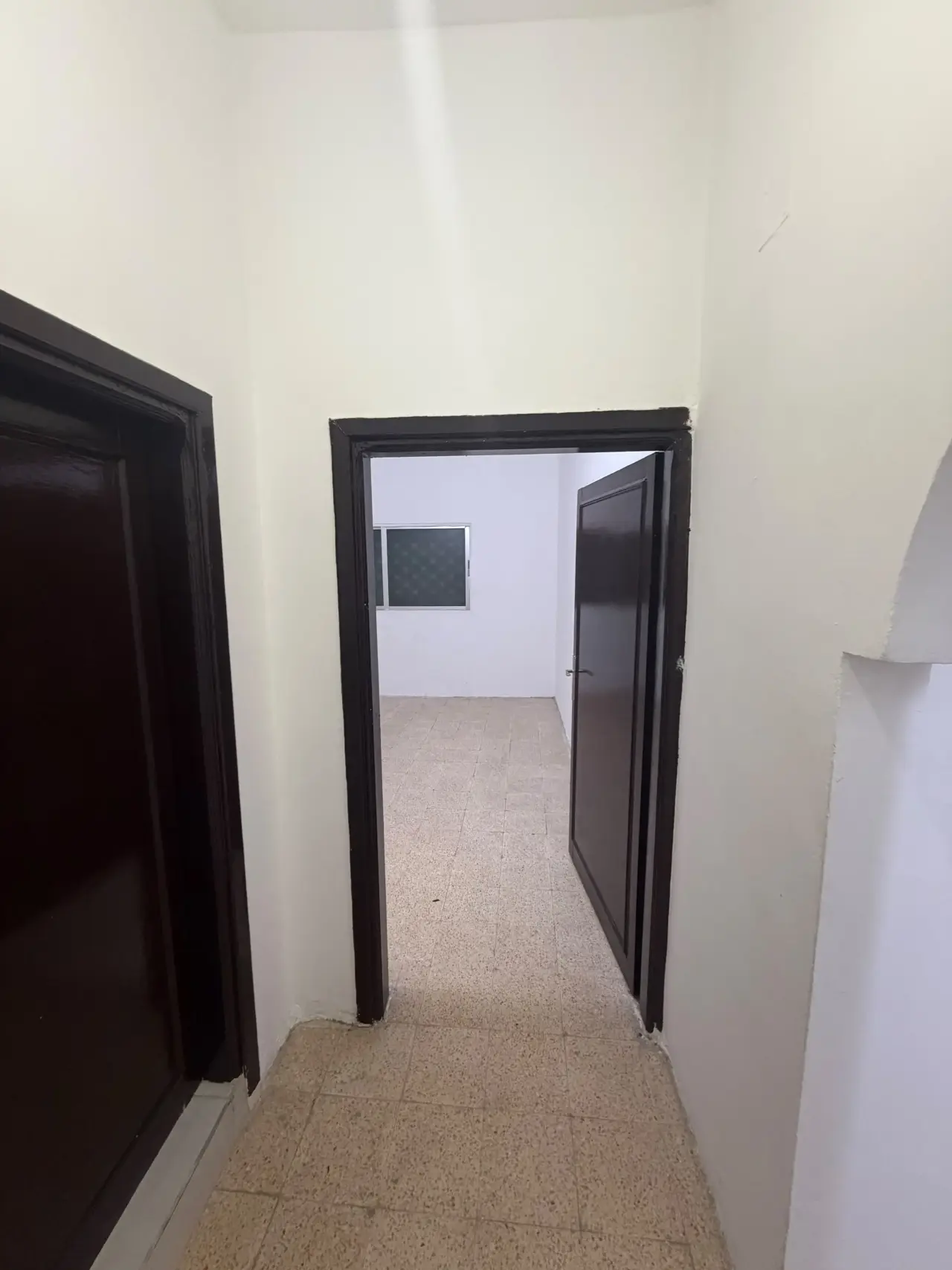 شقة للإيجار في Al Zarqa Al Jadeedeh – صورة 10