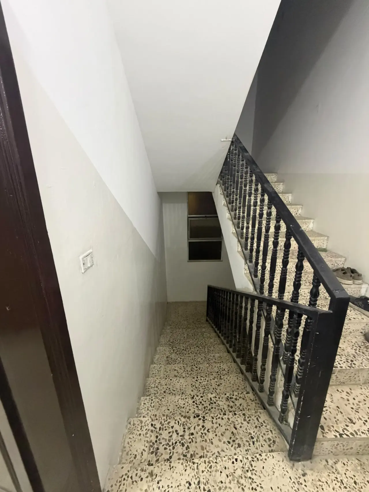 شقة للإيجار في Al Zarqa Al Jadeedeh – صورة 14