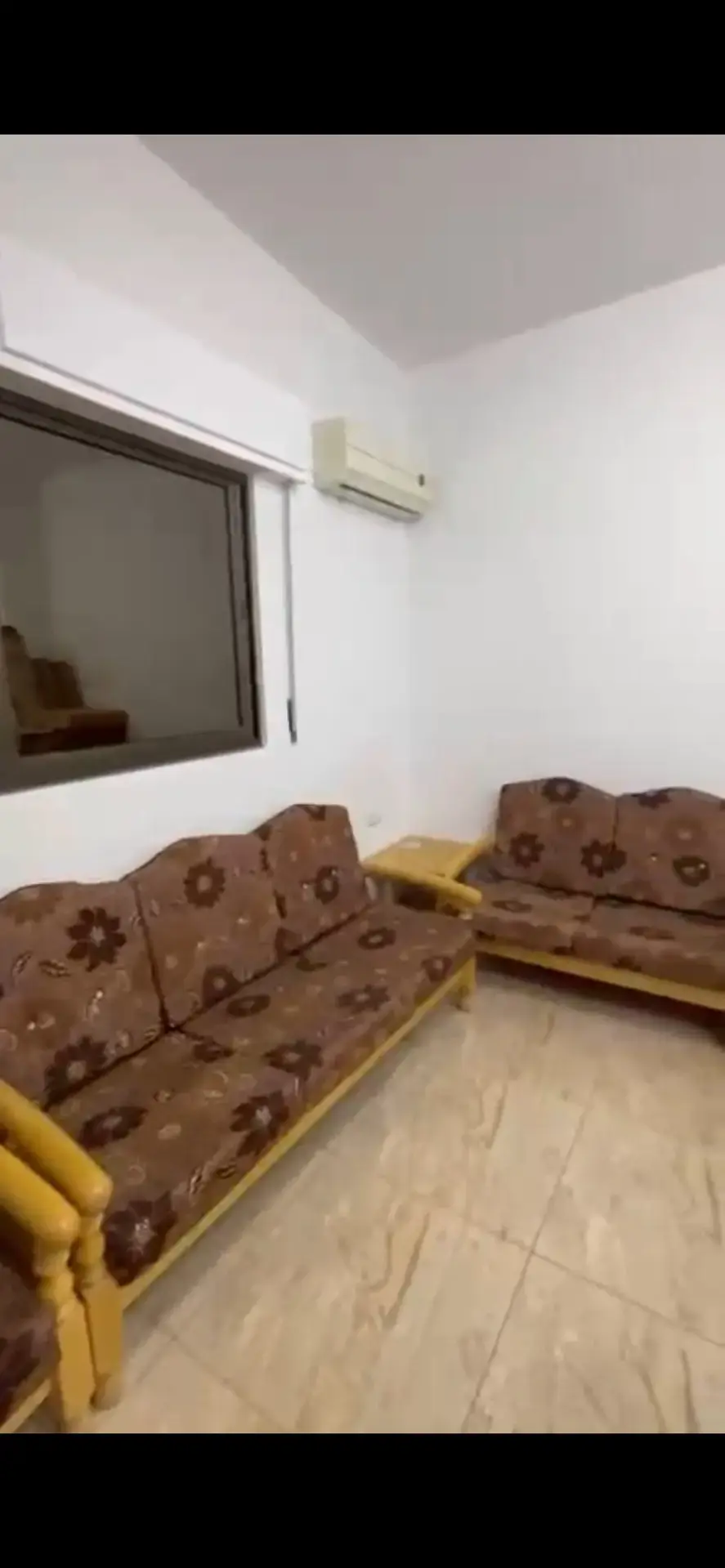 Apartment for rent in Jabal Tareq – photo 4