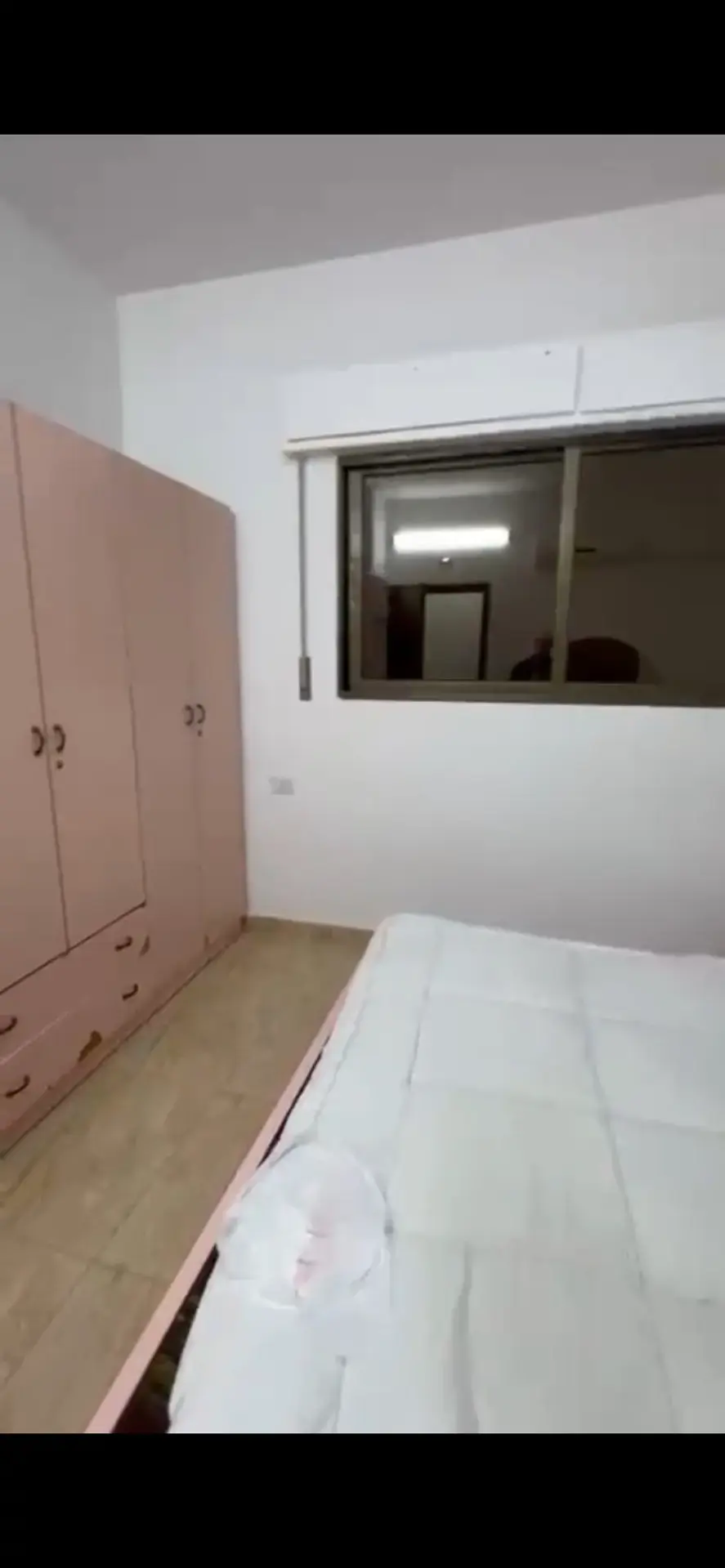 Apartment for rent in Jabal Tareq – photo 12