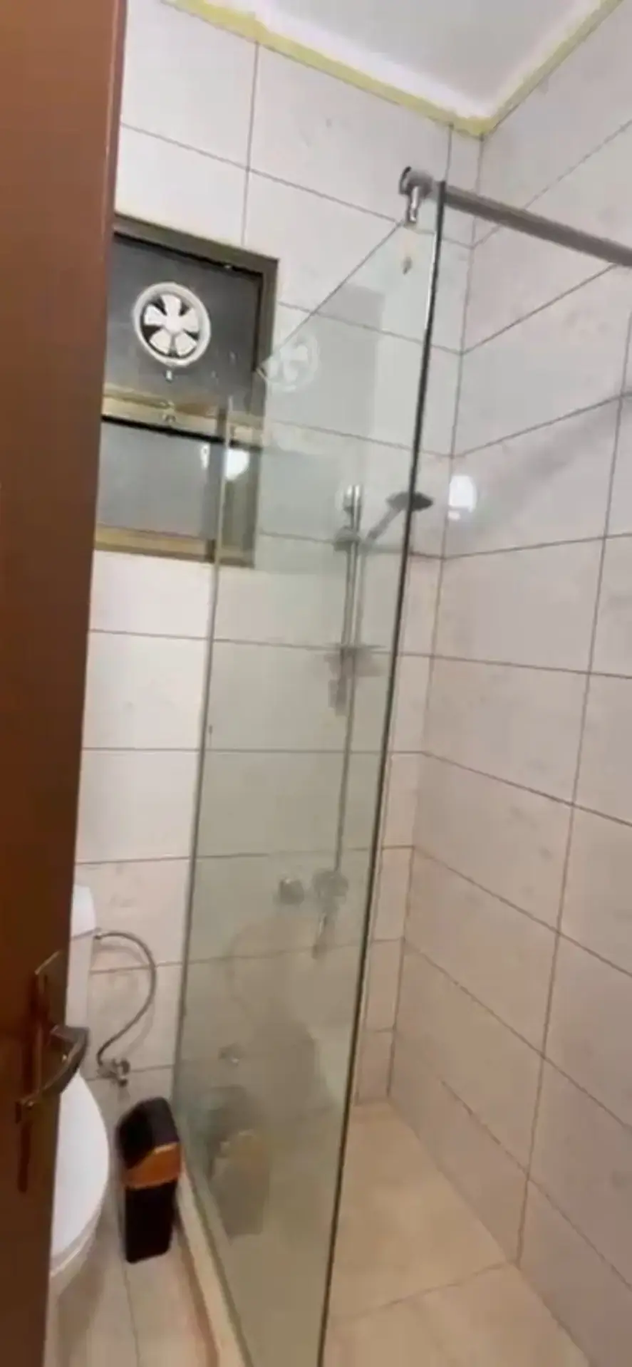 Apartment for rent in Jabal Tareq – photo 17