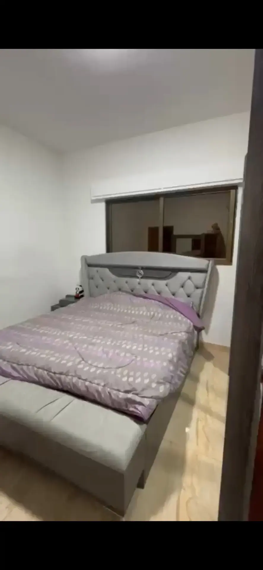 Apartment for rent in Jabal Tareq – photo 6