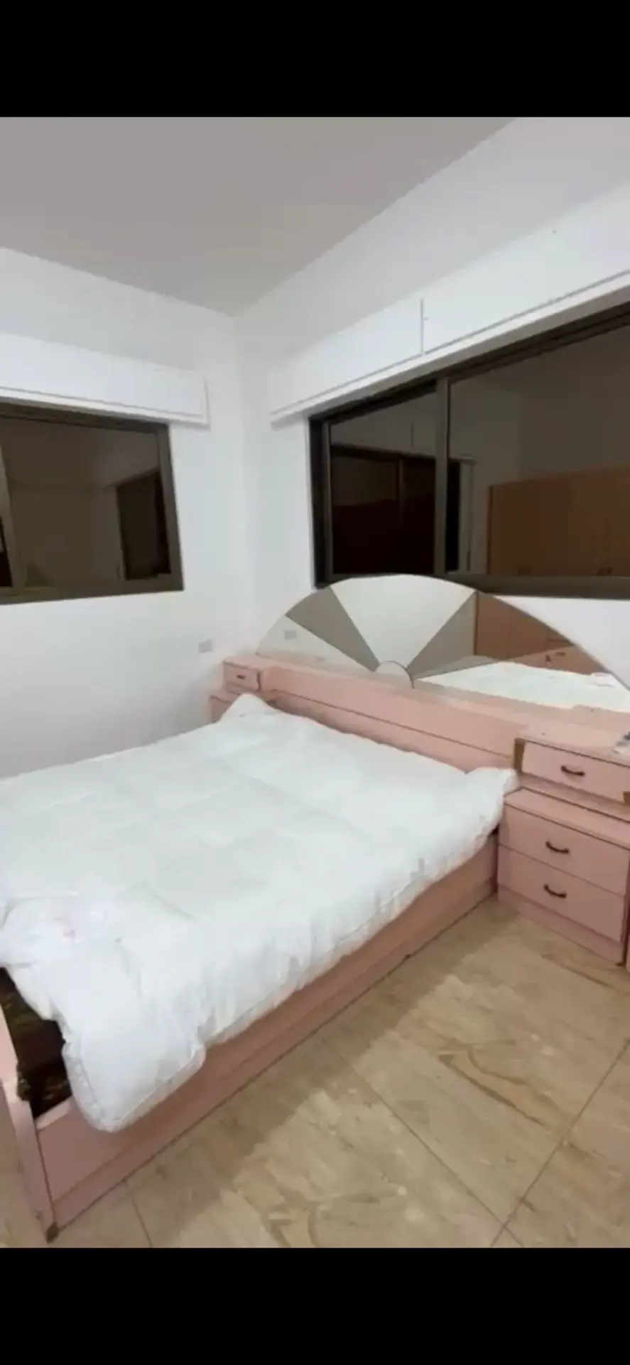 Apartment for rent in Jabal Tareq – photo 11