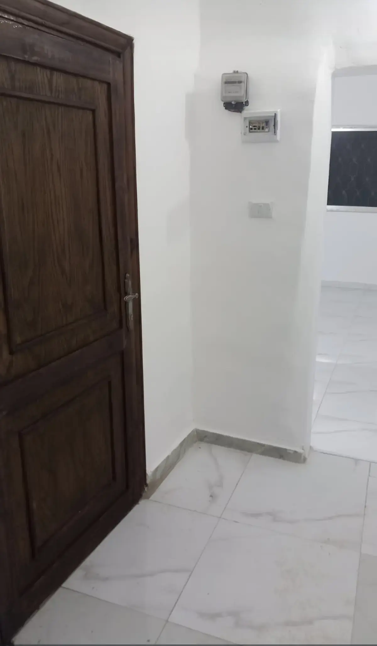 Apartment for rent in Al Zawahra – photo 7