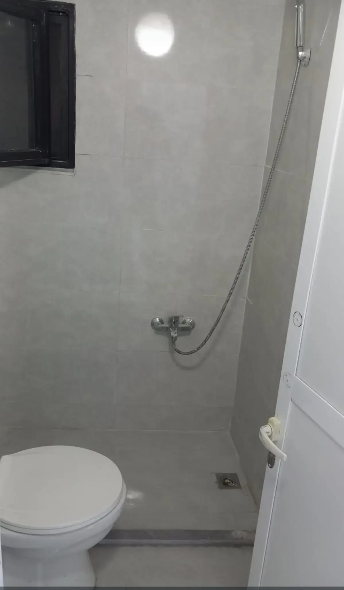 Apartment for rent in Al Zawahra – photo 12