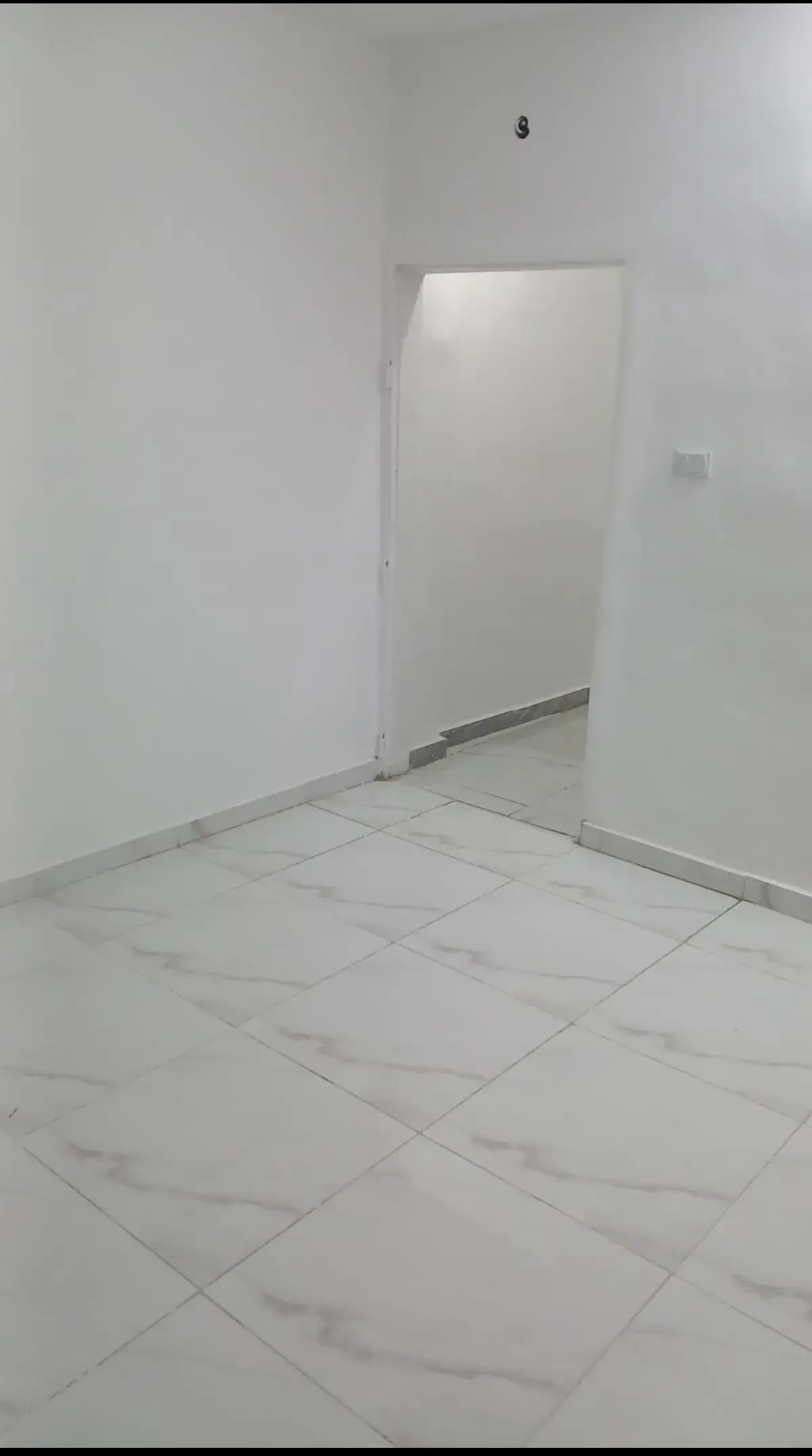 Apartment for rent in Al Zawahra – photo 4