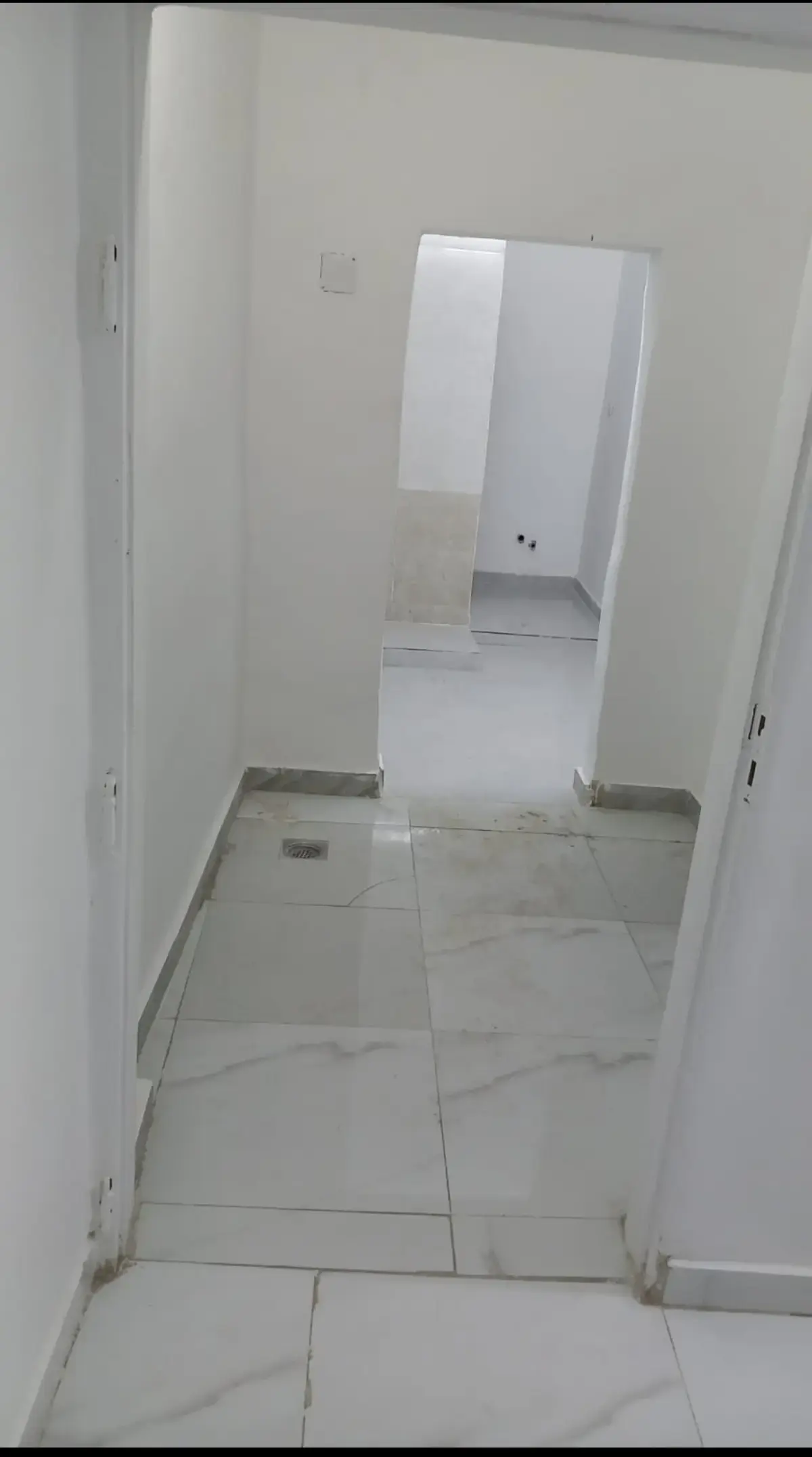 Apartment for rent in Al Zawahra – photo 5