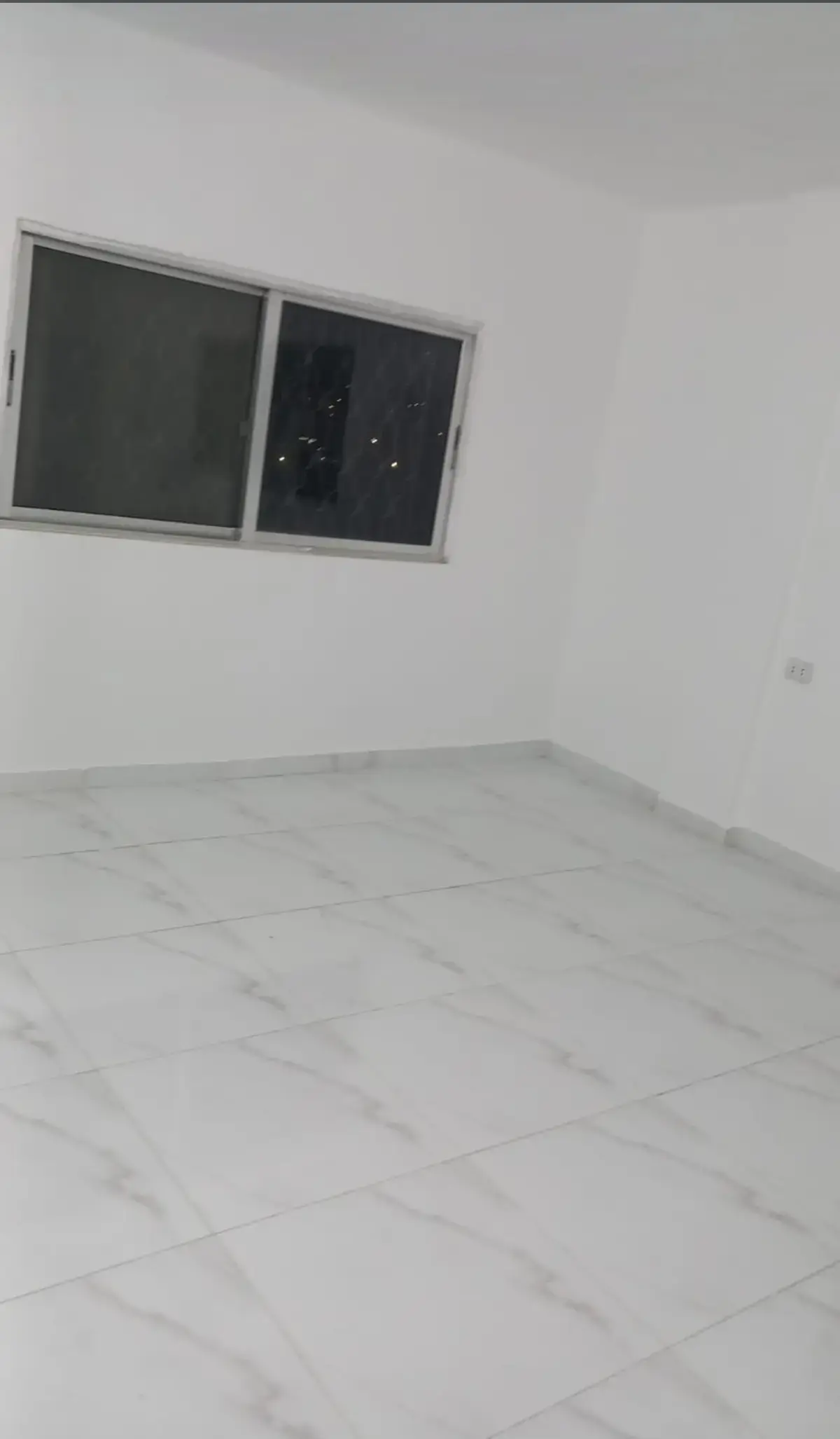 Apartment for rent in Al Zawahra – photo 3