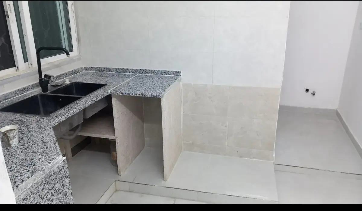 Apartment for rent in Al Zawahra – photo 11