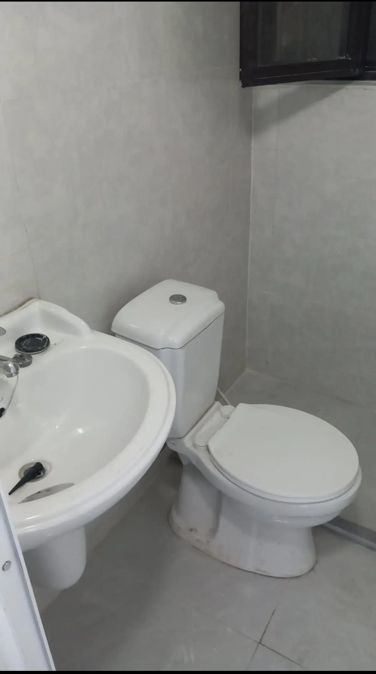 Apartment for rent in Al Zawahra – photo 13