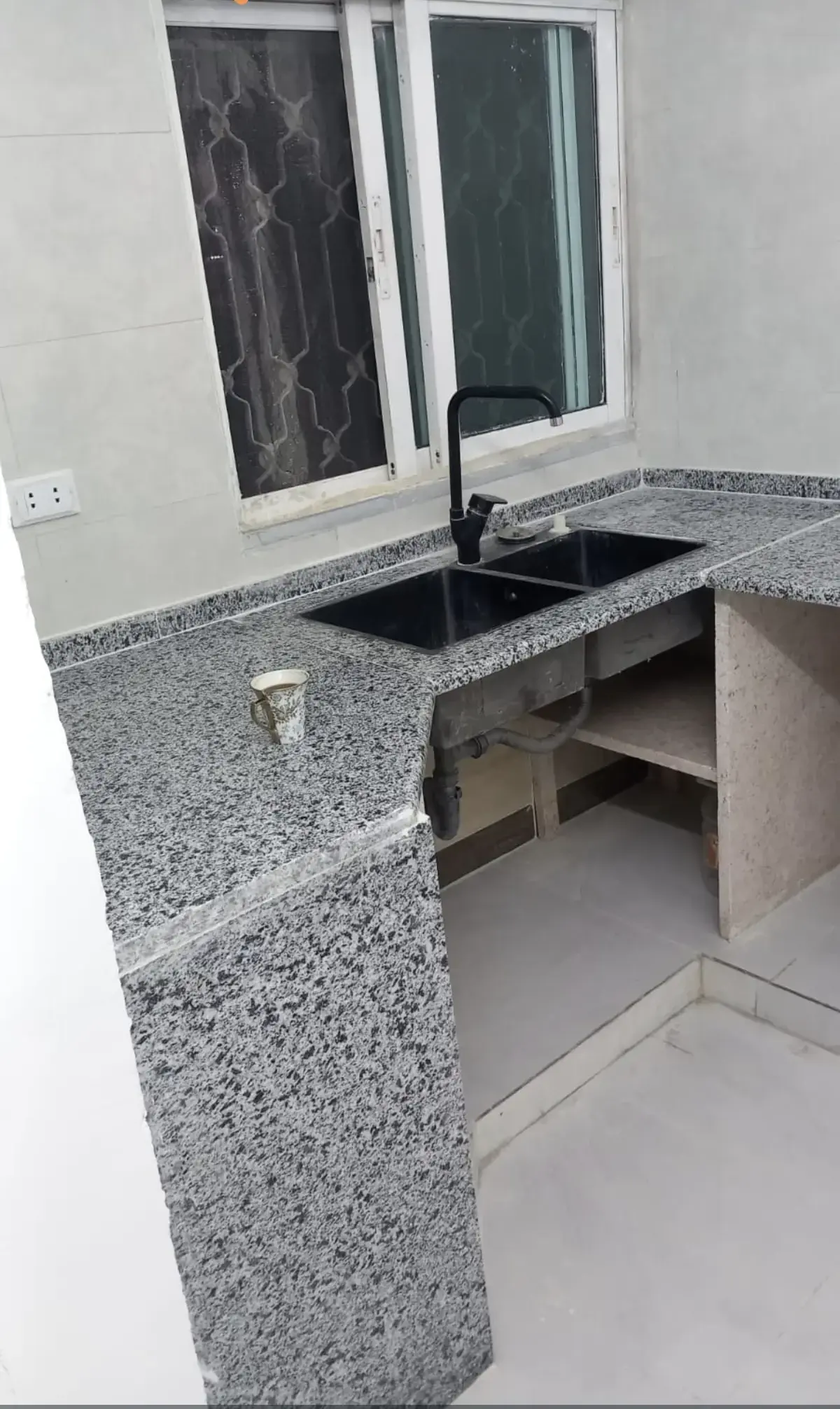 Apartment for rent in Al Zawahra – photo 10