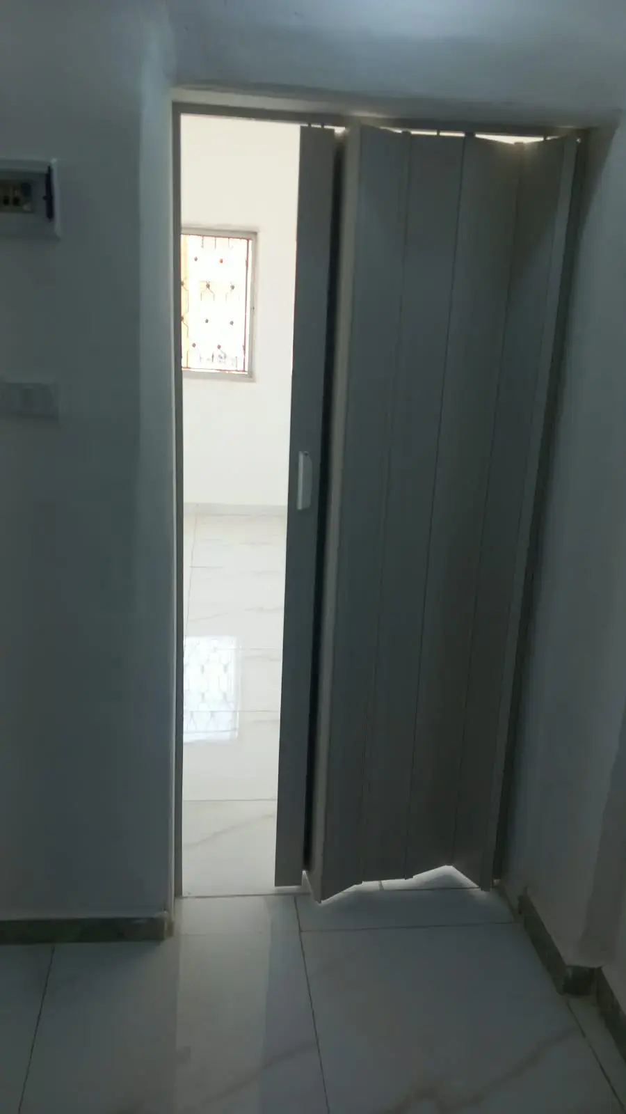 Apartment for rent in Al Zawahra – photo 6