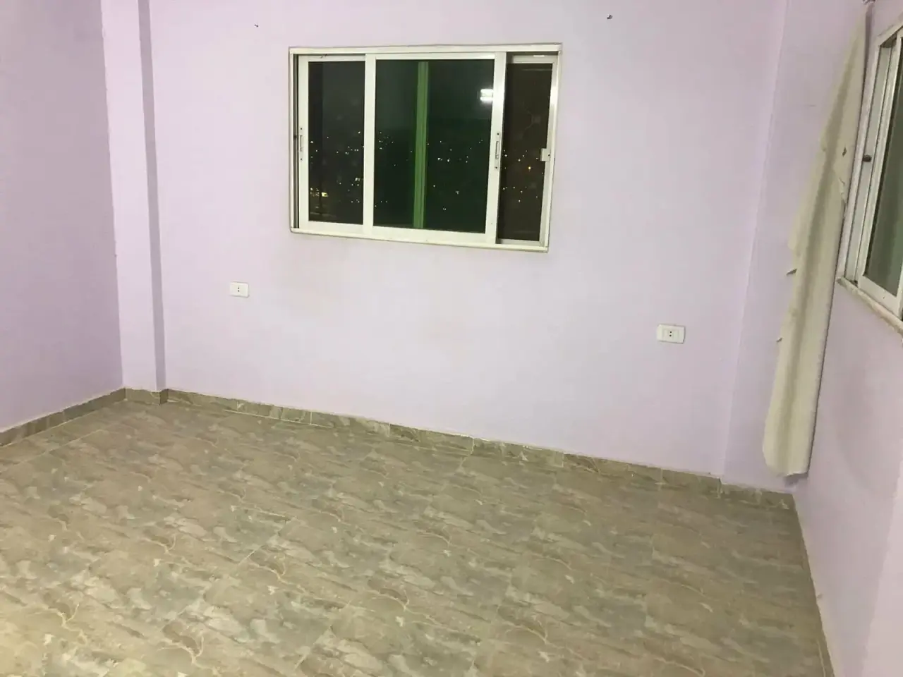 Apartment for rent in Al Zawahra – photo 2