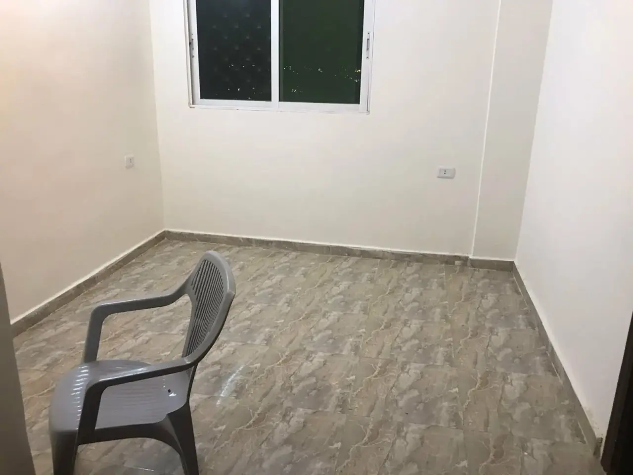 Apartment for rent in Al Zawahra – photo 3