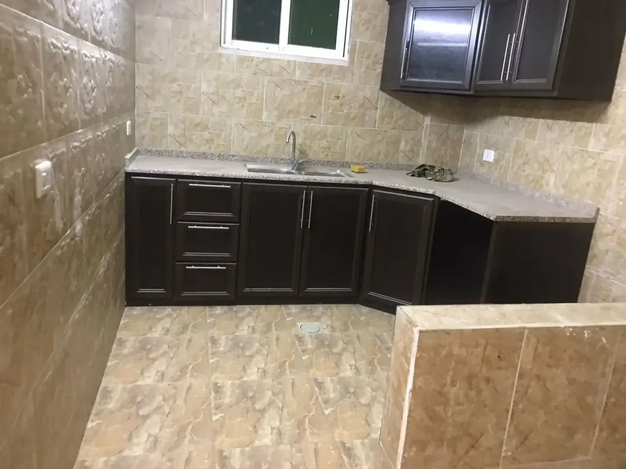 Apartment for rent in Al Zawahra – photo 5