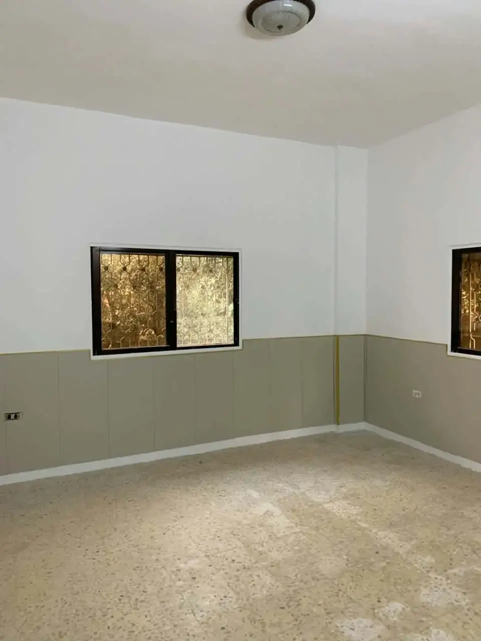 Apartment for rent in Hay Ramzi – photo 7