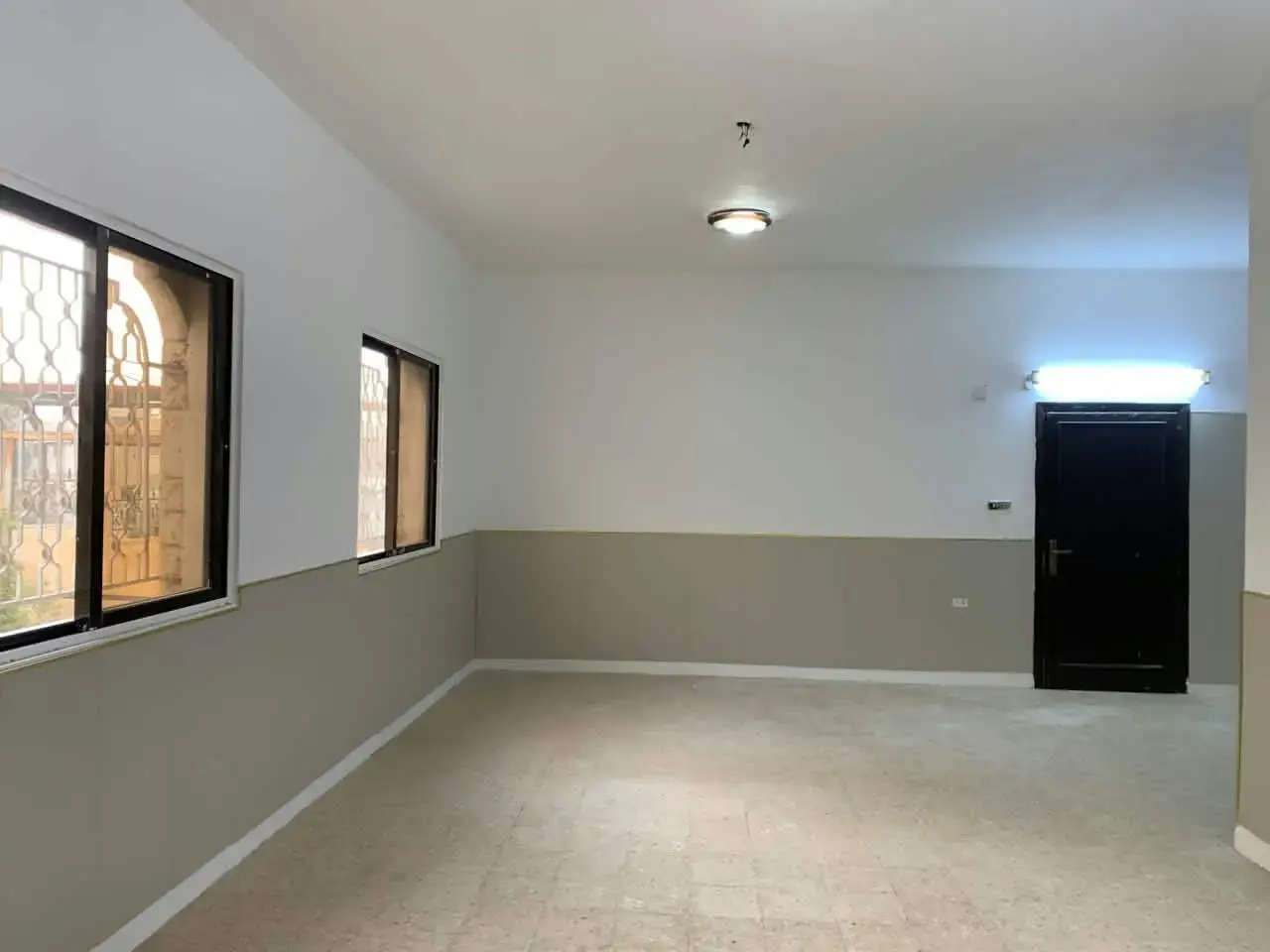 Apartment for rent in Hay Ramzi – photo 4