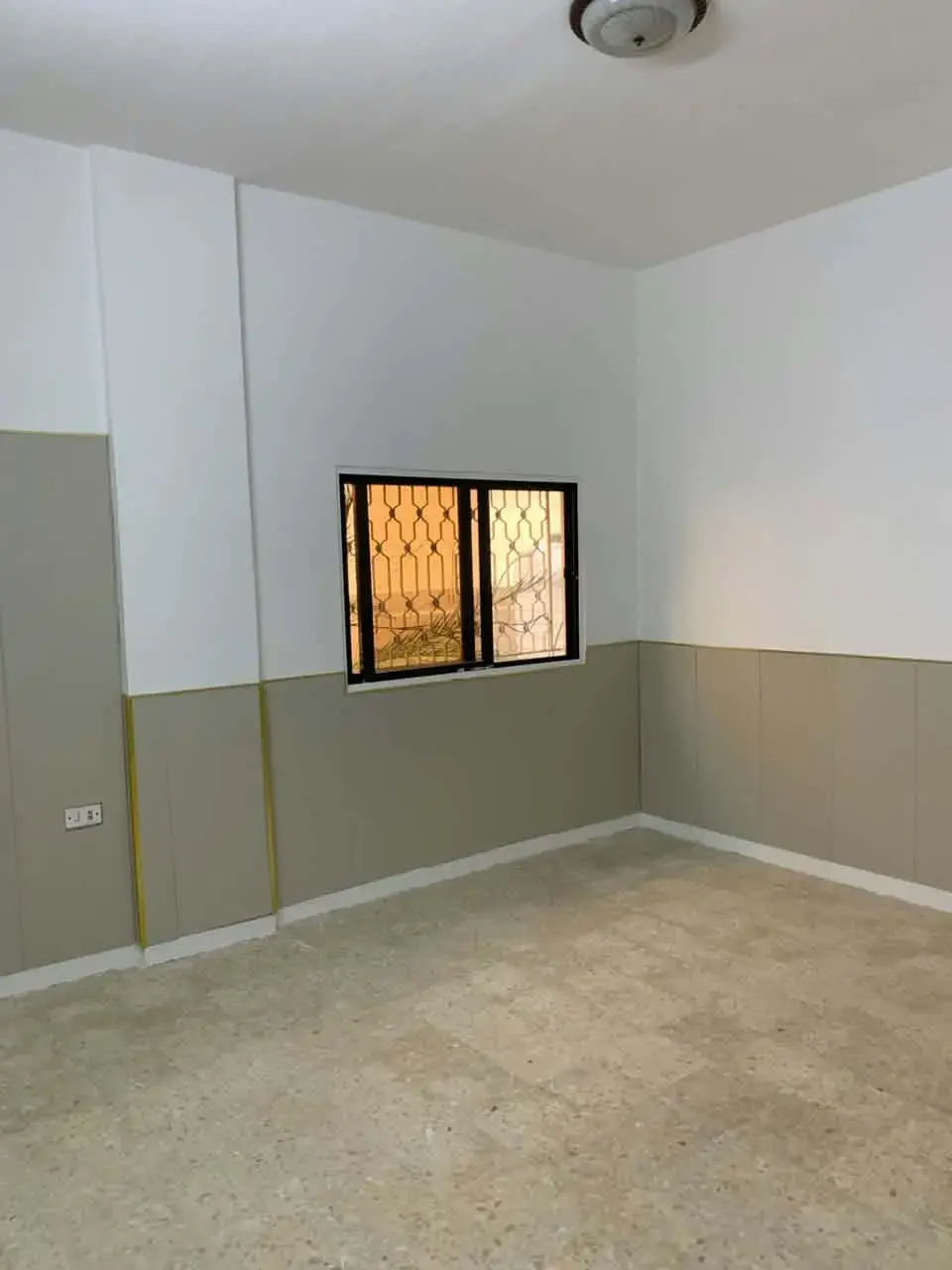 Apartment for rent in Hay Ramzi – photo 6