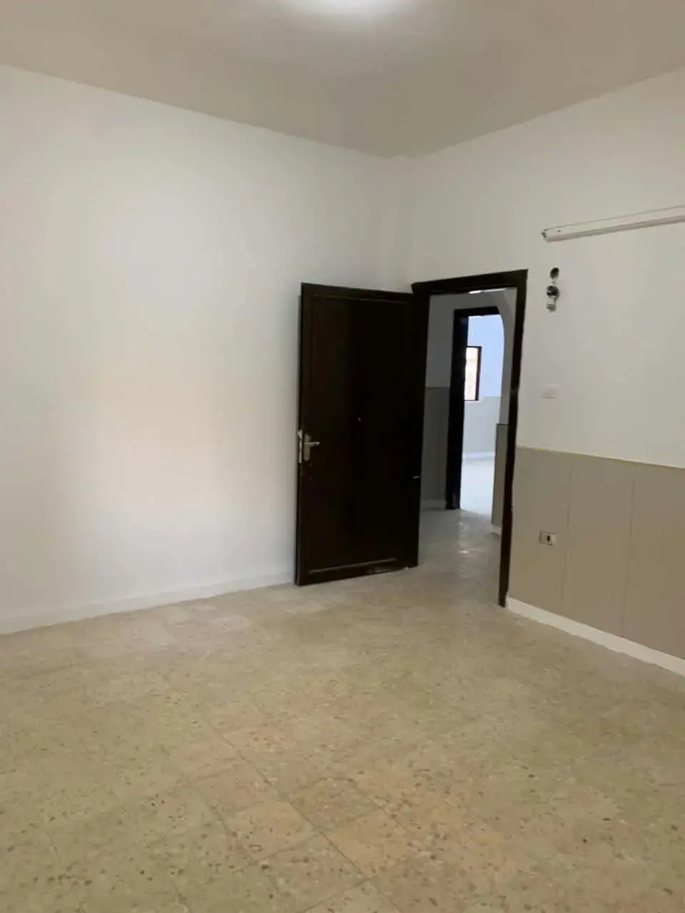 Apartment for rent in Hay Ramzi – photo 8