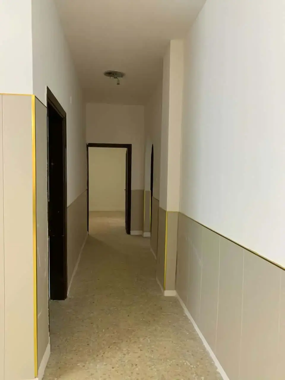 Apartment for rent in Hay Ramzi – photo 9