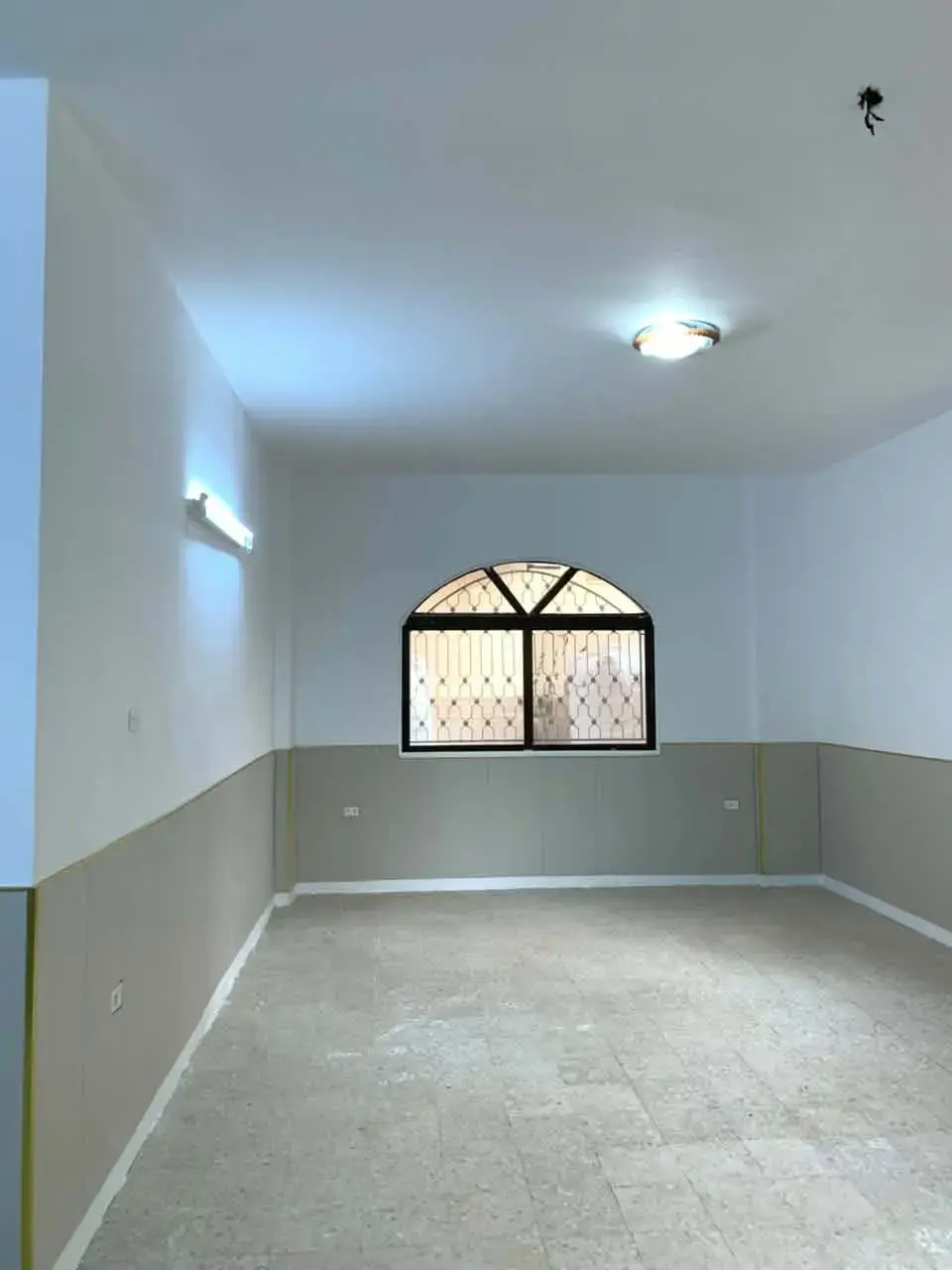 Apartment for rent in Hay Ramzi – photo 3