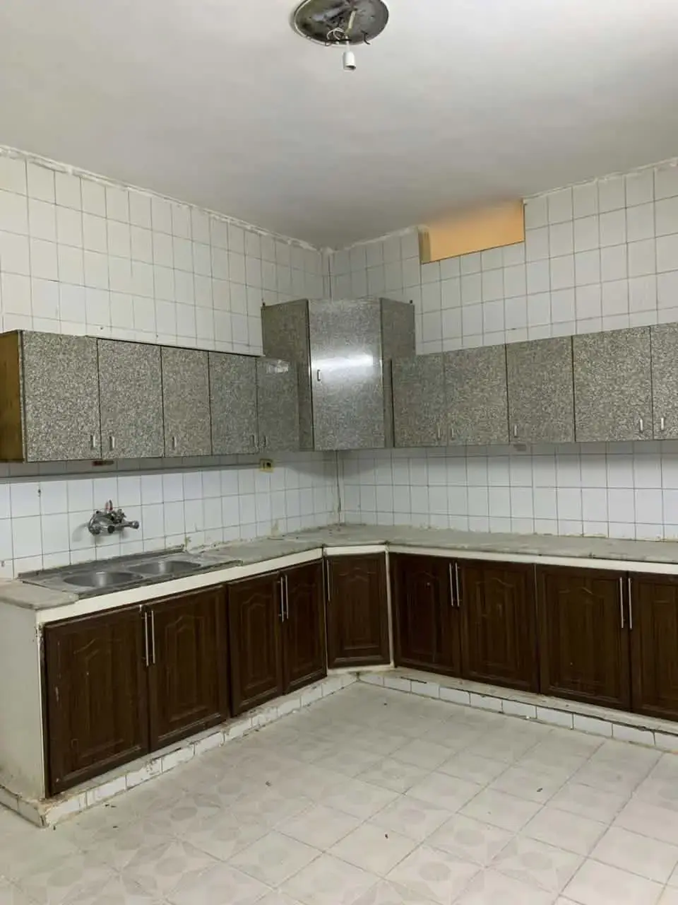 Apartment for rent in Hay Ramzi – photo 10