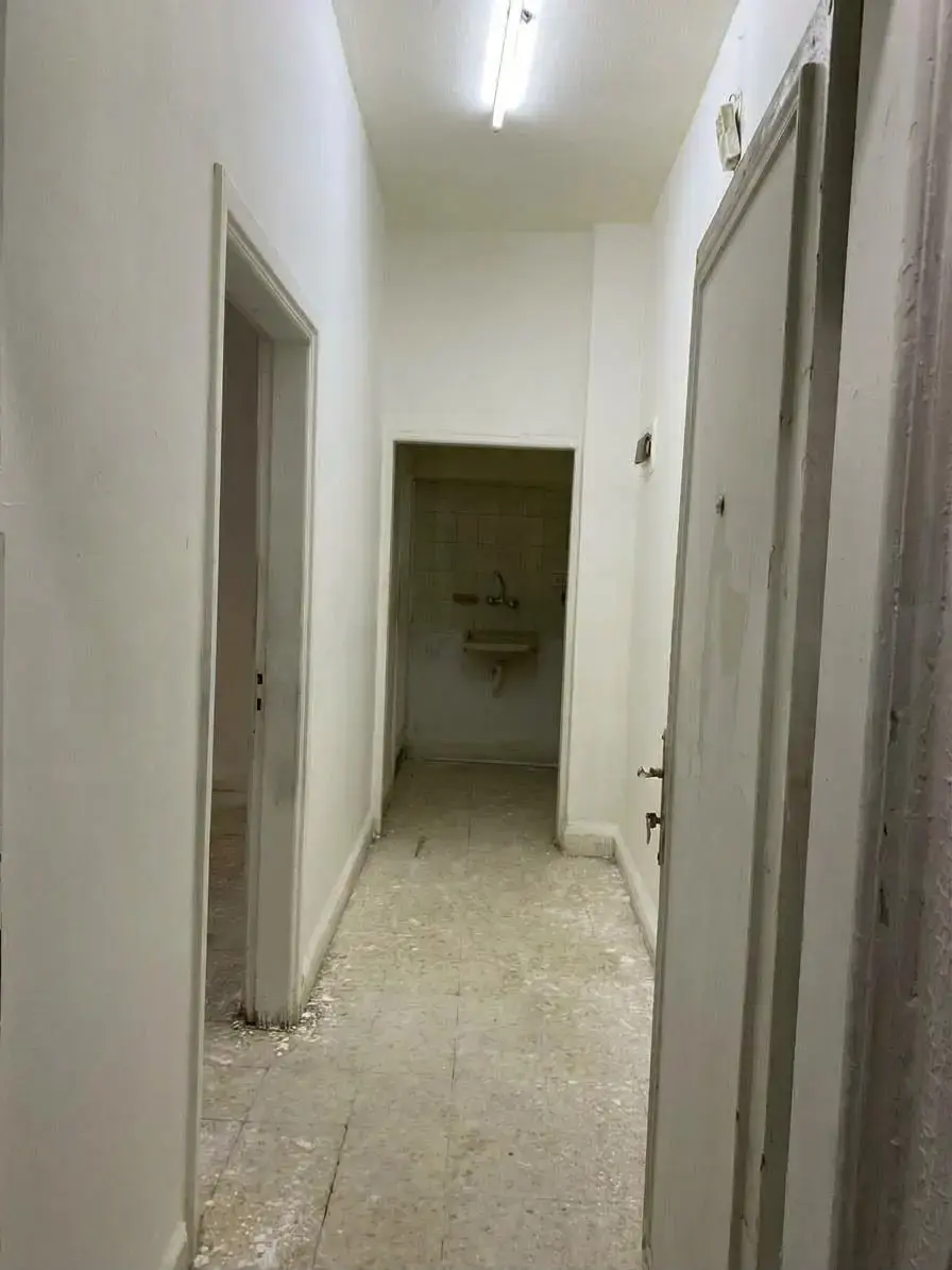 Apartment for rent in Al ghweariyyeh – photo 5