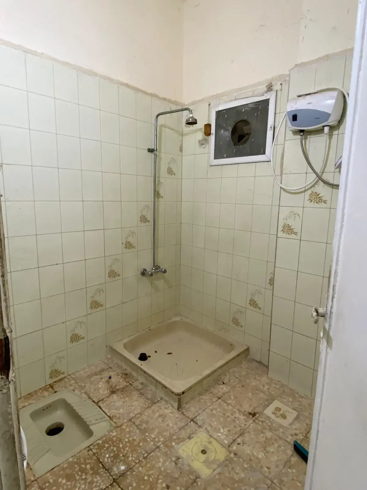 Apartment for rent in Al ghweariyyeh – photo 8