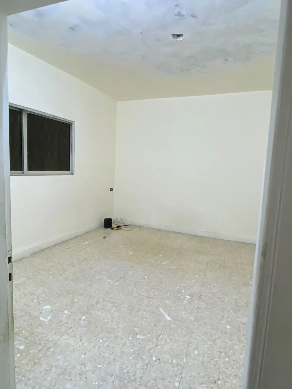 Apartment for rent in Al ghweariyyeh – photo 2