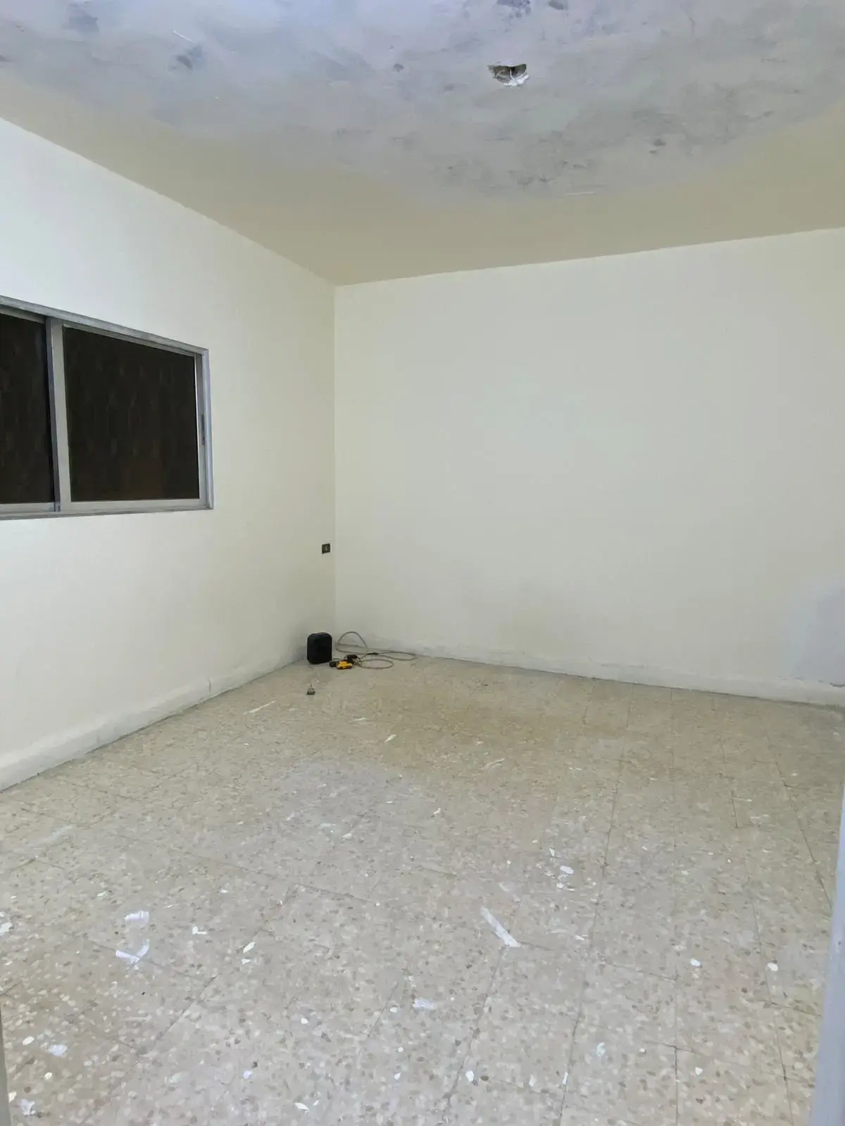 Apartment for rent in Al ghweariyyeh – photo 3