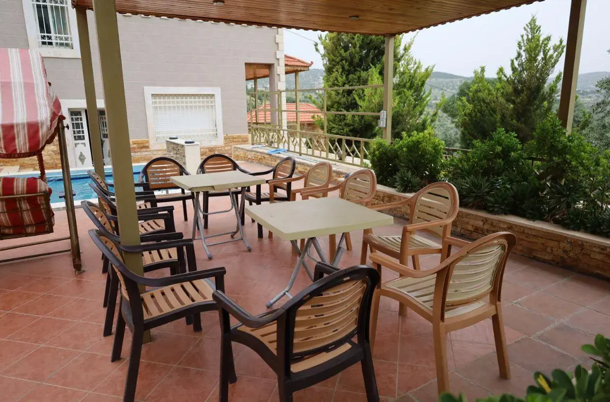 Land for sale in Birayn – photo 3