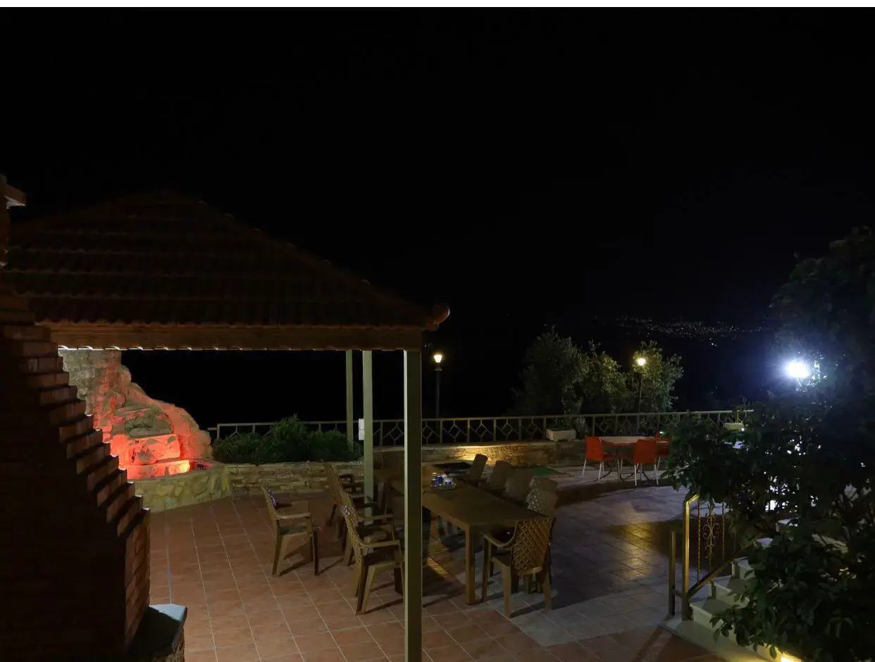 Land for sale in Birayn – photo 12