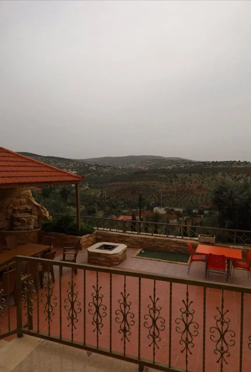 Land for sale in Birayn – photo 2