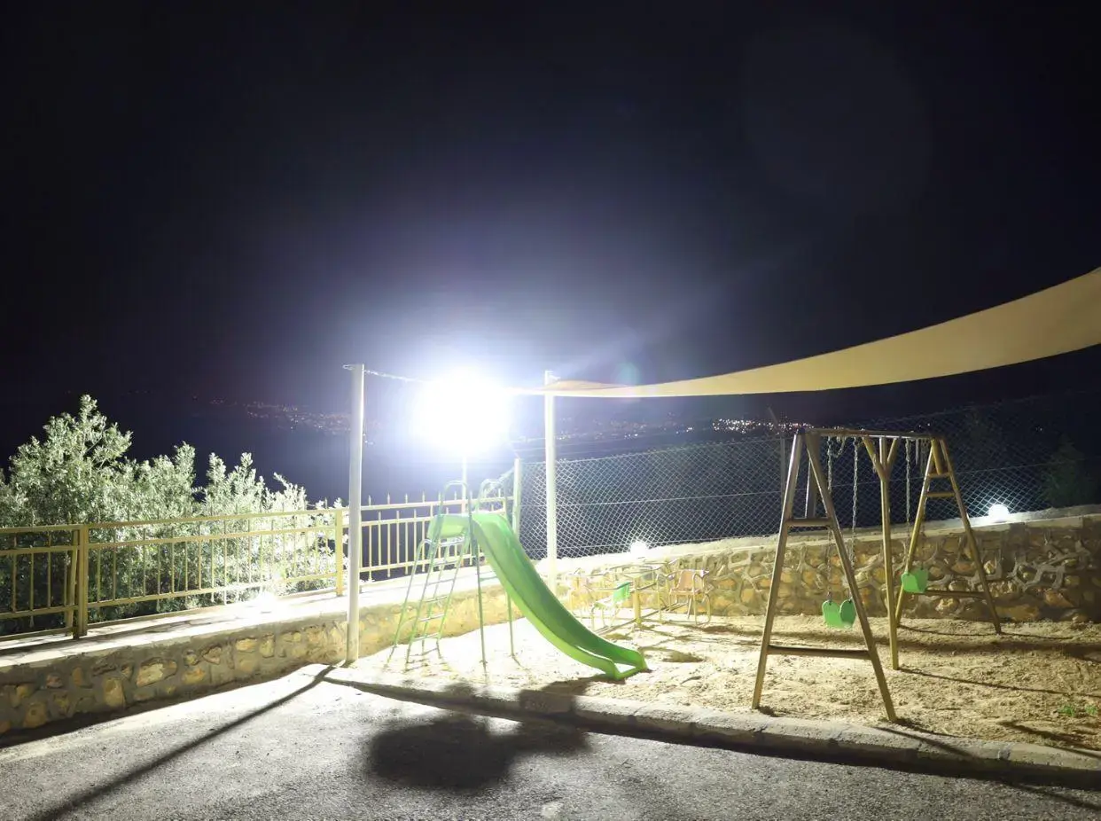 Land for sale in Birayn – photo 10