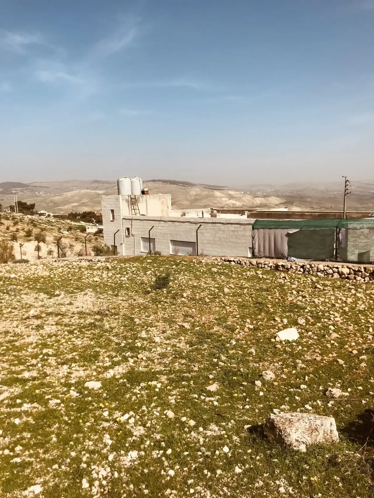 Land for sale in Birayn – photo 8
