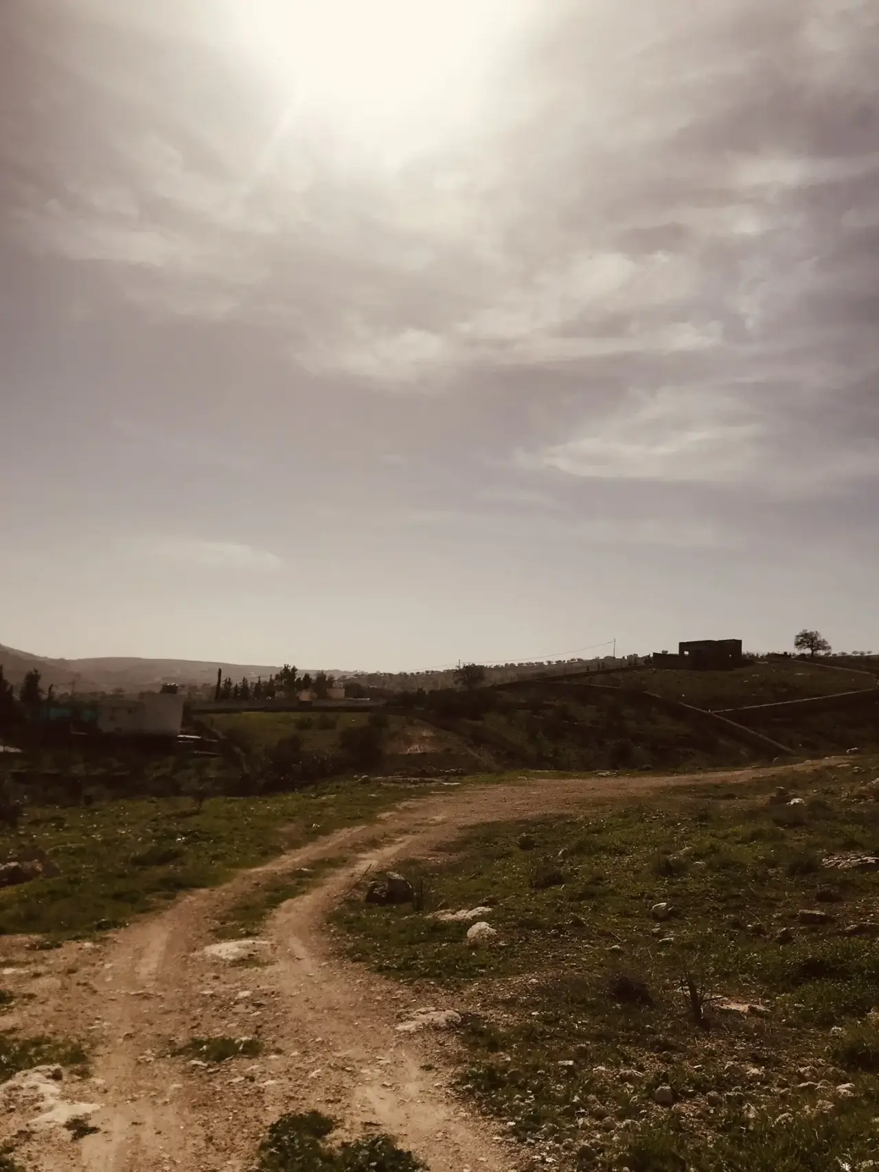 Land for sale in Birayn – photo 2