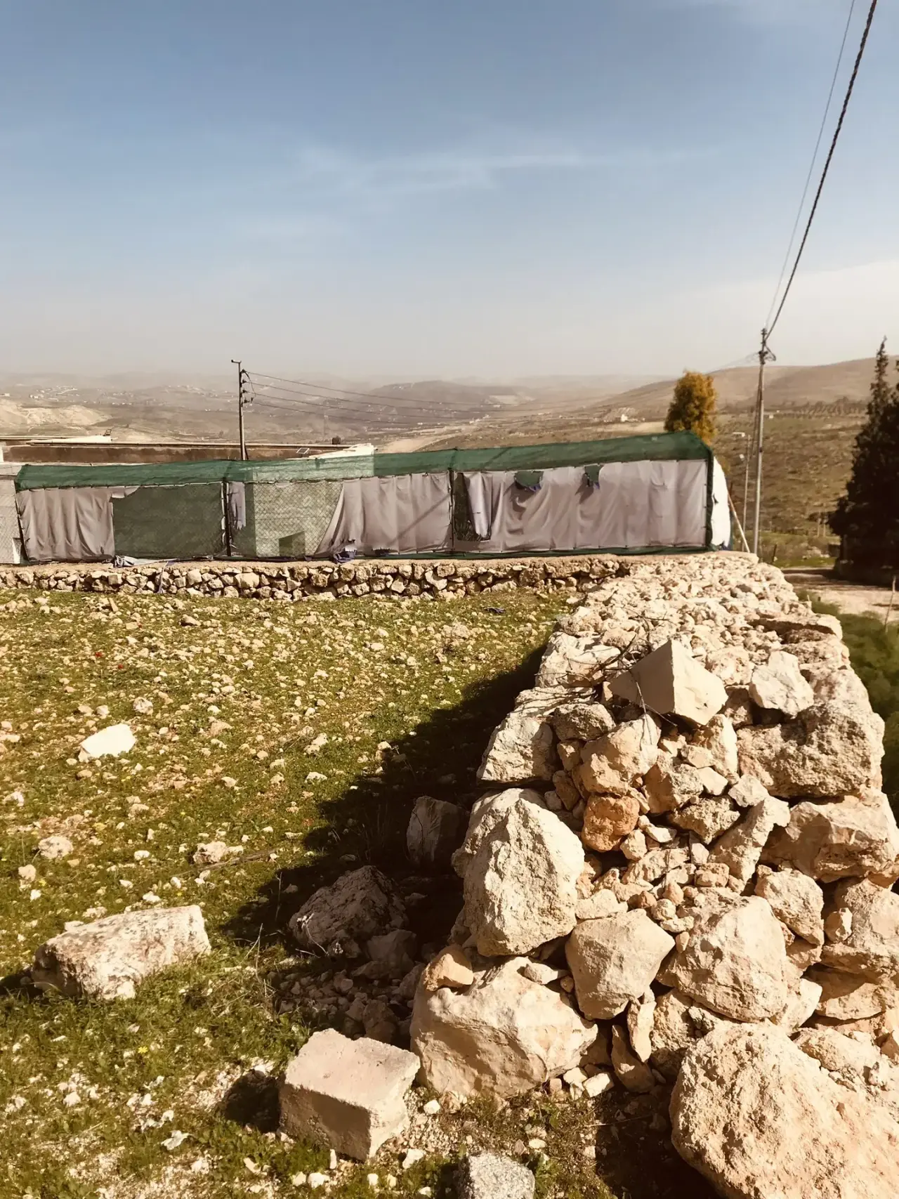 Land for sale in Birayn – photo 10