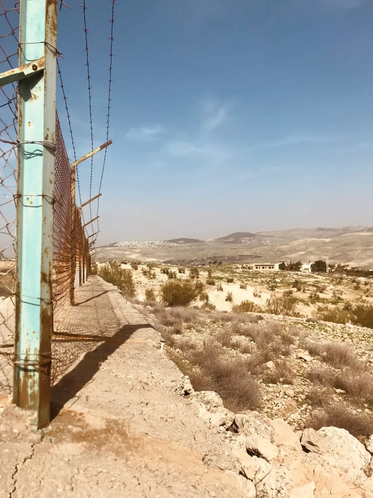 Land for sale in Birayn – photo 12