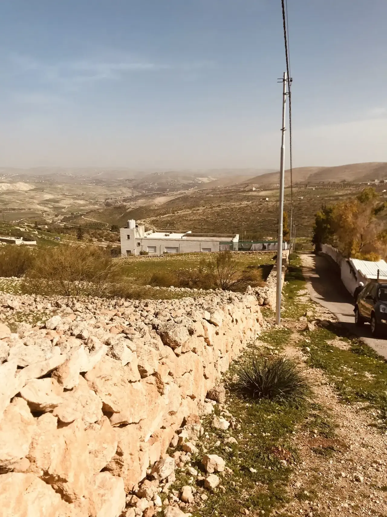 Land for sale in Birayn – photo 7